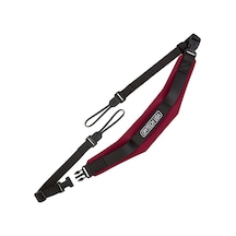 Pro 1504372 Döngü Kamera Askısı, Mavi Royal