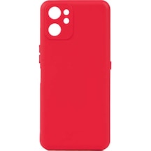 Reeder S19 Max Pro Kılıf Biye Yumuşak Silikon Case