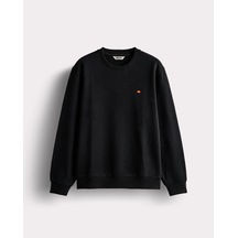 Ellesse Erkek Sweat 5wm3579 Bk