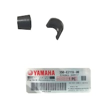 Yamaha Yzf R25 Subap Tırnağı 3S0-E2118-00