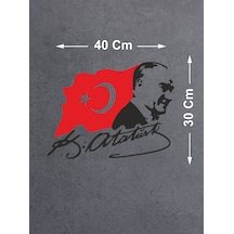 40x30 Cm