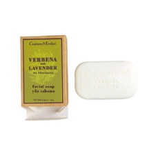 Crabtree&Evelyn Verbana Lavender Yüz Sabunu 25 G