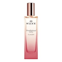 Nuxe Prodigieux Floral Le Parfüm Kadın Parfüm EDP 50 ML
