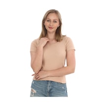Vizon