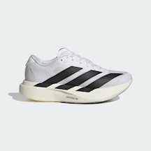 Adidas Adizero Evo Sl Kadın Koşu Ayakkabısı Beyaz
