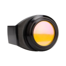 Unı-t Ut-z005 Termal Kamera Mikro Lens