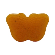 Bal Mumu - Arı Mumu 40 Gr