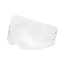 Ls2 Advant X Kask Camı