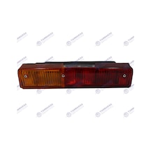 Newholland/fiat 55-46/55-56/60-46/ 70-66 Arka Stop Lambasısol