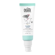 Ouate Paris My Ideal Cream 50 Ml