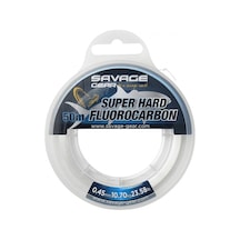 0.45 Mm 10.70 Kg 23.58 Lb