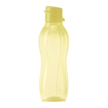 Tupperware Eco Şişe KK 500 ML Süt Mısır