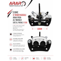 Arka