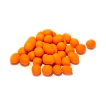 Peyruze Cips Fıstık 1 KG