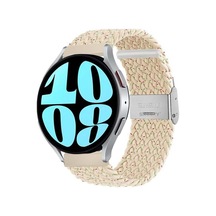 Sneezy Huawei Watch Gt 2 Elegant-classic 42mm Uyumlu 20mm Metal K