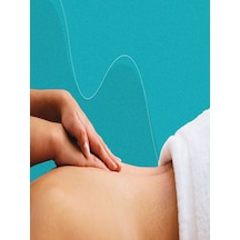 Playboy Raspberry Flavored Massage Oil Ahududu Aromalı Vücut Masaj Yağı 120 Ml 1 Adet