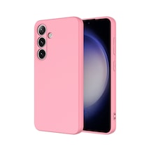 Açık Pembe