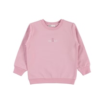 Koyu Pembe