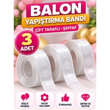 Şeffaf