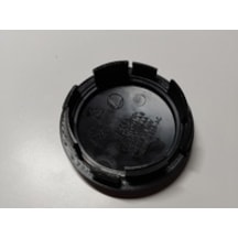 Jant Kapak Adaptörü 60mm - Wheel Cap Adapter 60mm