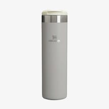 Stanley The Aerolight Transit Mug 0.59l Unisex Gri Termos 10789 2800153