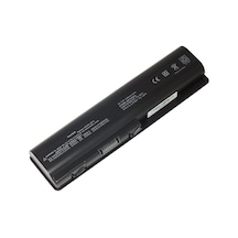 For HP Uyumlu Pavilion Dv6-1130Et Batarya Pil