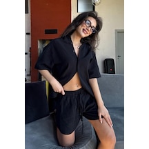 siyah