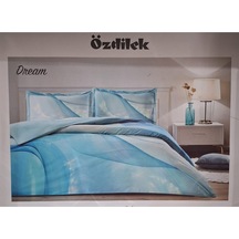 Özdilek Nev.tk Rf Ck Mınt Dream Çok Renkli