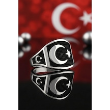 Gümüş