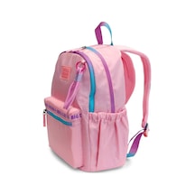 Coral High Pembe Okul Sırt Çantası 24424