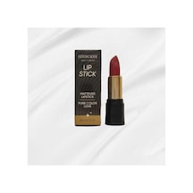 Beauty Series Lip Stick Ruj 101 No Çok Renkli