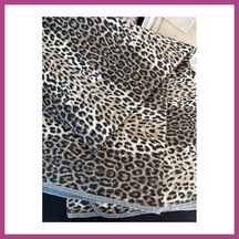 Leopar