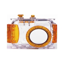 Rollei Marin Uw2 Universal Kamera Kutusu