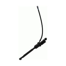 PEUGEOT 9673765980 DEBRİYAJ PEDAL MERKEZİ ÜST 308 RCZ 20091123--