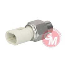 Gua 40425 Direksiyon Pompa Müşürü Renault Clıo Iı Sandero 1.4-1.6-magane Iı-duster 1.5 Dcı 7700413763-497610324r-6001546493