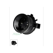 12v Kalorifer Motoru Fiat Bipper Nemo Doblo Iı Fiorino