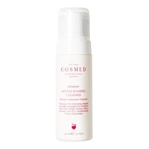 Cosmed Hassas Ve Kızarıklığa Eğilimli Ciltler İçin Nazik Köpük Temizleyici - Yüz Temizleme Köpüğü 150 Ml Sku: Smg8690010420169