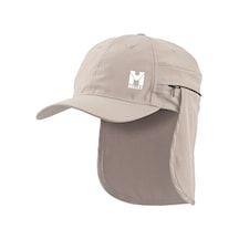 Millet Trekker Iı Şapka Mıv9011 N3172 Bej