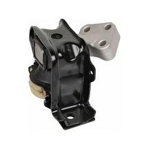 MONREAL 10460 Motor Takozu 1.6 16V Citroen:(C3 I - C3 II - C-Elysee) Peugeot:(301) 1.6 Vtı 16V