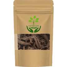 Udi Hindi Paket 250g
