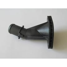 Termostat Üst Kapağı Plastik Kıa Rıo - Hatchback - 2012-2016