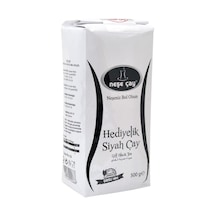 Neşe Çay Hediyelik Siyah Dökme Çay 500 G Neşe Çay Hediyelik Siyah Dökme Çay 500 G