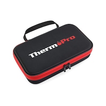 Thermopro TP99. TP06, TP06S, TP08. TP08S, TP20 Modelleri için Çan