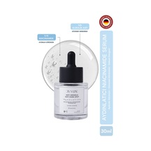 Ds V-Line No.45 Aydınlatıcı Niacinamide Serum 30 ML