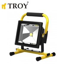 Troy 28003 Cob Led Projektör 30w N11.1512