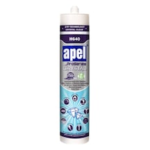 Apel Proseries Crystal 290 Ml H640