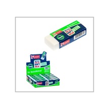 Mikro Silgi Nano Beyaz 20-24 2b - 5 Adet
