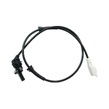 Mga 330143 Abs Hız Sensör For Peugeot 307 Citroen C4 Arka Sağ Sol 4545.c2