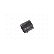 Turbo Hortumu Audı A1 8x1, 8xk Audı A3 8p1 Audı A3 Cabrio 8p7 Audı A3 Sportback 8pa Audı Q3 8ub, 8ug Audı Tt 8j3 Audı Tt Roadster 8j9 Seat Alhambra 710, 711 Seat Altea 5p1 Seat Altea Xl 5p5,