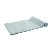 İdaş Cool Comfort Yorgan Tek Kişilik 155x215